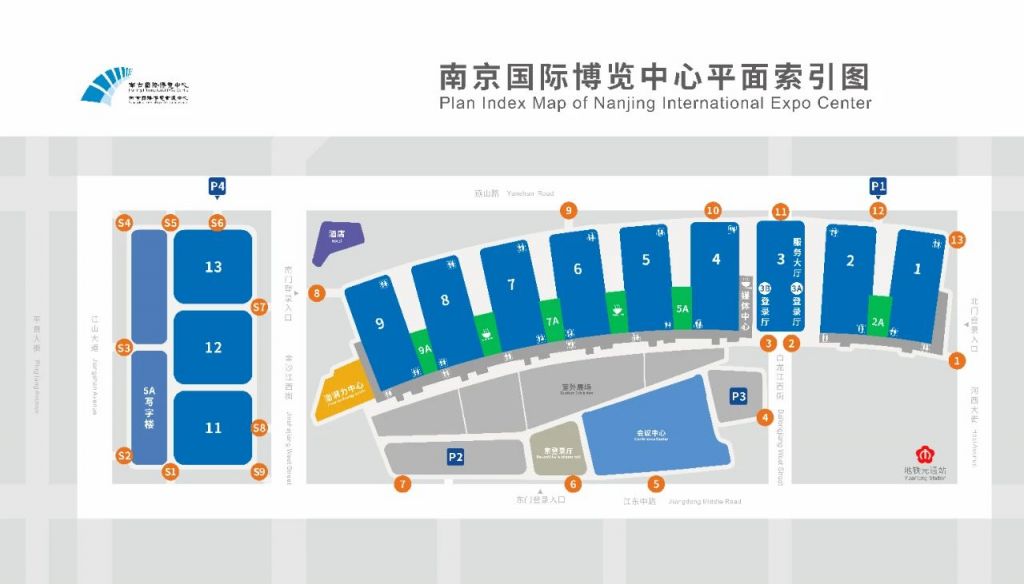 参观导览(图1)